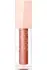 MAYBELLINE LIFTER GLOSS PLUMP ÁCIDO HIALURÓNICO TOPAZ 