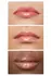MAYBELLINE LIFTER GLOSS PLUMP ÁCIDO HIALURÓNICO TOPAZ 