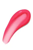 MAYBELLINE LIFTER GLOSS RED FLAG