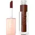 MAYBELLINE LIFTER GLOSS TOAST 