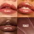 MAYBELLINE LIFTER GLOSS TOAST 