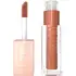 MAYBELLINE LIFTER GLOSS TOFFE 