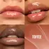 MAYBELLINE LIFTER GLOSS TOFFE 