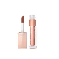 MAYBELLINE LIFTER LIP GLOSS BRILLO LABIAL STONE 