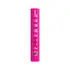 MAYBELLINE MASCARA FIREWORK LAVABLE 