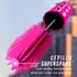 MAYBELLINE MASCARA FIREWORK LAVABLE 