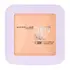 MAYBELLINE POLVO COMPACTO SUPER STAY 30H FLEX 120