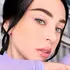 MAYBELLINE POLVO COMPACTO SUPER STAY 30H FLEX 120