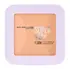 MAYBELLINE POLVO COMPACTO SUPER STAY 30H FLEX 220