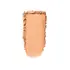 MAYBELLINE POLVO COMPACTO SUPER STAY 30H FLEX 220