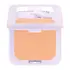 MAYBELLINE POLVO COMPACTO SUPER STAY 30H FLEX 220