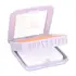 MAYBELLINE POLVO COMPACTO SUPER STAY 30H FLEX 220