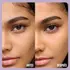 MAYBELLINE POLVO COMPACTO SUPER STAY 30H FLEX 220