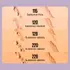 MAYBELLINE POLVO COMPACTO SUPER STAY 30H FLEX 220