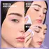 MAYBELLINE POLVO COMPACTO SUPER STAY 30H FLEX 220