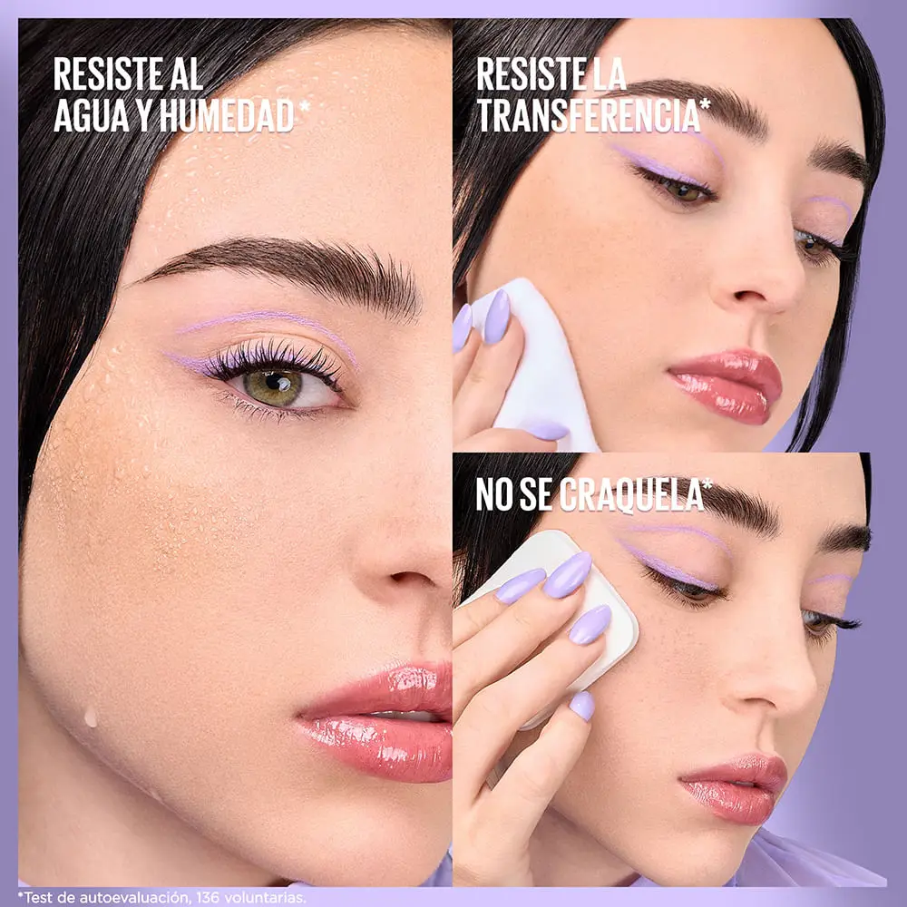 MAYBELLINE POLVO COMPACTO SUPER STAY 30H FLEX 220