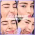 MAYBELLINE POLVO COMPACTO SUPER STAY 30H FLEX 220