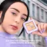 MAYBELLINE POLVO COMPACTO SUPER STAY 30H FLEX 220