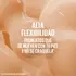 MAYBELLINE POLVO COMPACTO SUPER STAY 30H FLEX 220