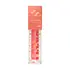 MAYBELLINE SUNKISSER RUBOR LÍQUIDO 30 PINK MIRAGE