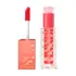 MAYBELLINE SUNKISSER RUBOR LÍQUIDO 30 PINK MIRAGE