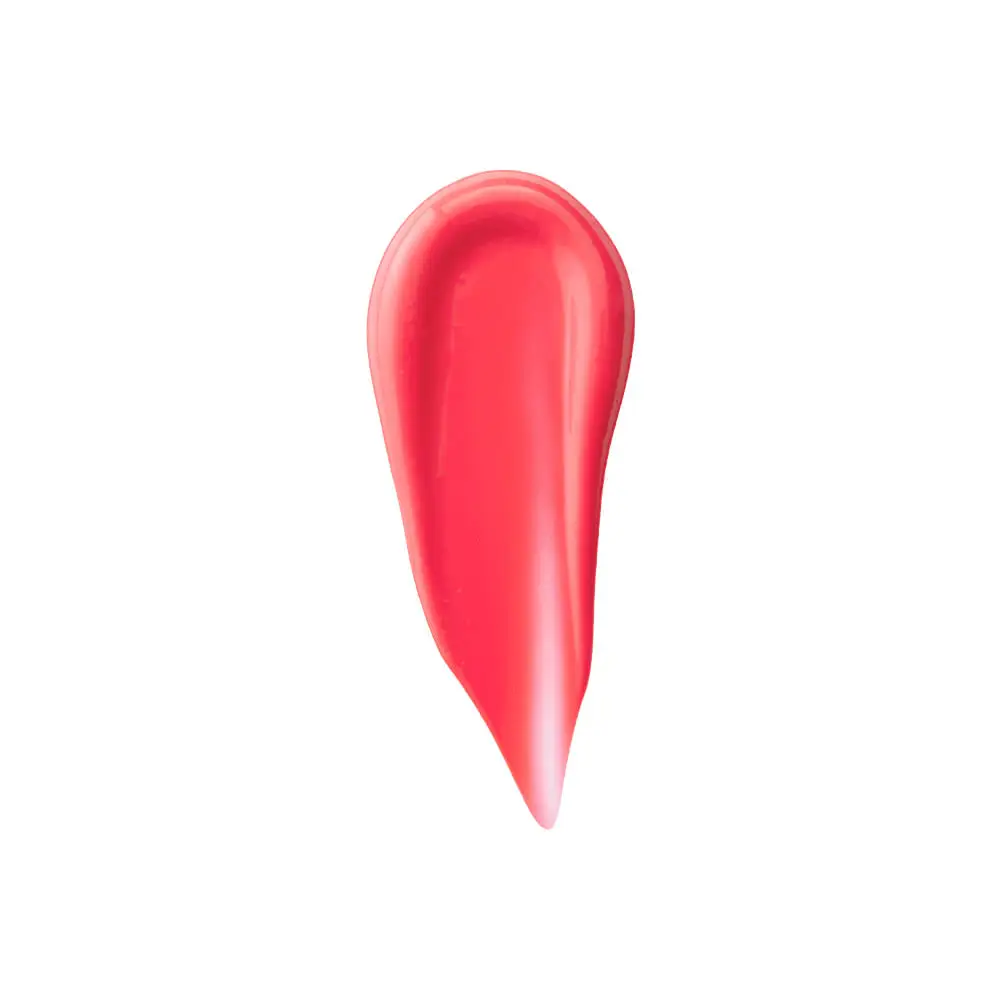 MAYBELLINE SUNKISSER RUBOR LÍQUIDO 30 PINK MIRAGE