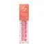 MAYBELLINE SUNKISSER RUBOR LÍQUIDO 32 LILAC CLOUDS