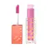 MAYBELLINE SUNKISSER RUBOR LÍQUIDO 32 LILAC CLOUDS