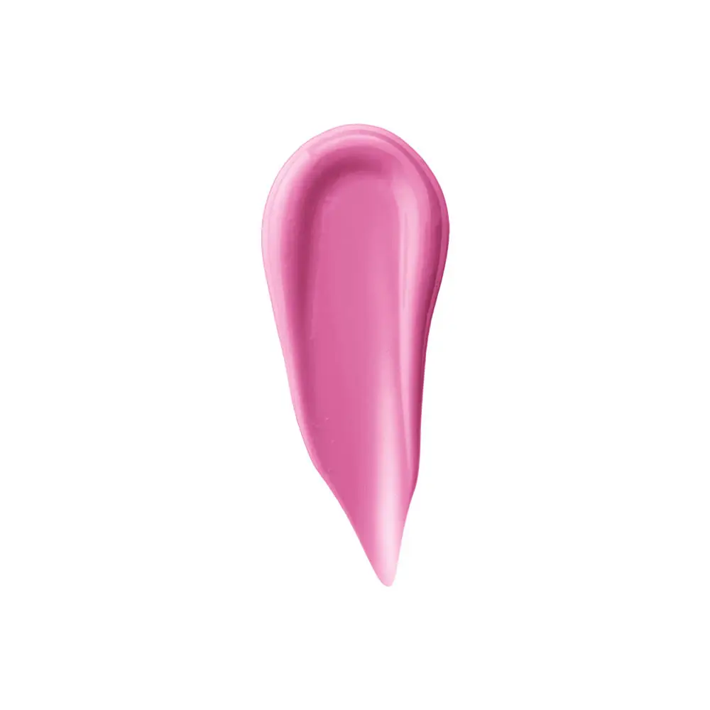 MAYBELLINE SUNKISSER RUBOR LÍQUIDO 32 LILAC CLOUDS