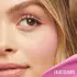MAYBELLINE SUNKISSER RUBOR LÍQUIDO 32 LILAC CLOUDS