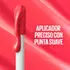 MAYBELLINE SUNKISSER RUBOR LÍQUIDO 32 LILAC CLOUDS