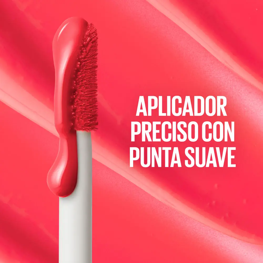 MAYBELLINE SUNKISSER RUBOR LÍQUIDO 32 LILAC CLOUDS