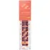MAYBELLINE SUNKISSER RUBOR LÍQUIDO 33 BERRY BRUNCH