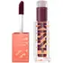 MAYBELLINE SUNKISSER RUBOR LÍQUIDO 33 BERRY BRUNCH