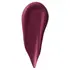 MAYBELLINE SUNKISSER RUBOR LÍQUIDO 33 BERRY BRUNCH