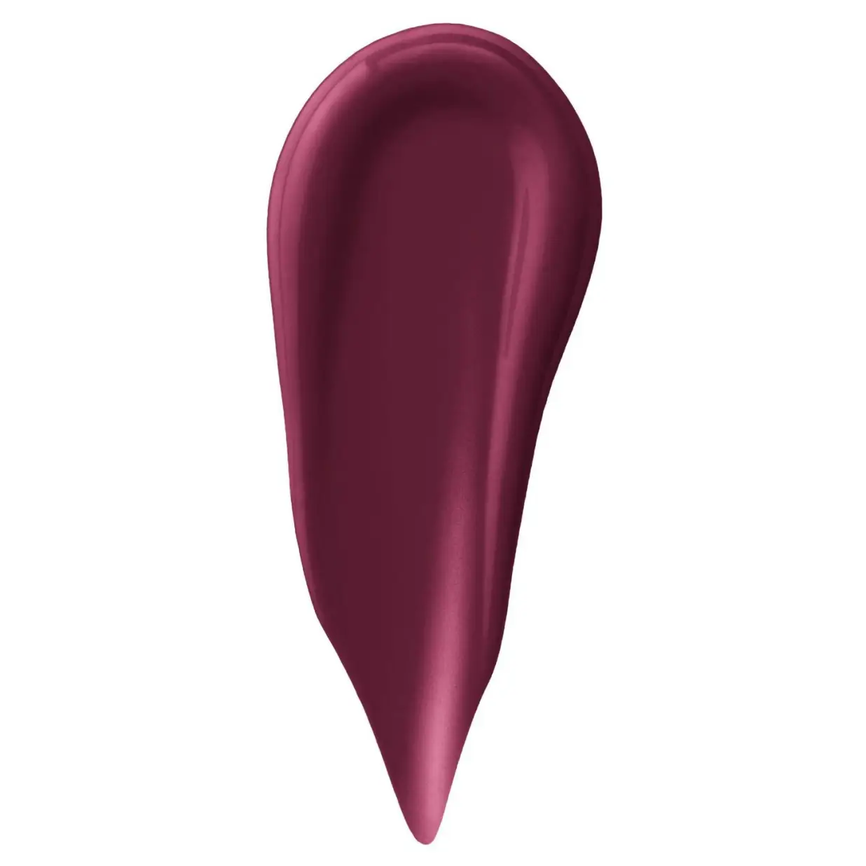MAYBELLINE SUNKISSER RUBOR LÍQUIDO 33 BERRY BRUNCH