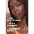 MAYBELLINE SUNKISSER RUBOR LÍQUIDO 33 BERRY BRUNCH
