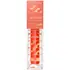 MAYBELLINE SUNKISSER RUBOR LÍQUIDO 35 SPRITZY ORANGE