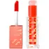 MAYBELLINE SUNKISSER RUBOR LÍQUIDO 35 SPRITZY ORANGE