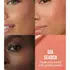 MAYBELLINE SUNKISSER RUBOR LIQUIDO 03