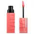 MAYBELLINE SUPERSATY VINYL INK CHARMED