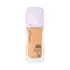 MAYBELLINE SUPERSTAY MAQUILLAJE LUMI-MATTE 136