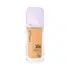 MAYBELLINE SUPERSTAY MAQUILLAJE LUMI-MATTE 138