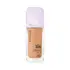 MAYBELLINE SUPERSTAY MAQUILLAJE LUMI-MATTE 248