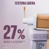 MAYBELLINE SUPERSTAY MAQUILLAJE LUMI-MATTE 248
