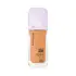 MAYBELLINE SUPERSTAY MAQUILLAJE LUMI-MATTE 330
