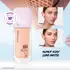 MAYBELLINE SUPERSTAY MAQUILLAJE LUMI-MATTE 330