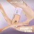 MAYBELLINE SUPERSTAY MAQUILLAJE LUMI-MATTE 330
