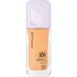 MAYBELLINE SUPERSTAY MAQUILLAJE LUMI MATTE X40 ML 132