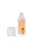 MAYBELLINE SUPERSTAY MAQUILLAJE LUMI MATTE X40 ML 132